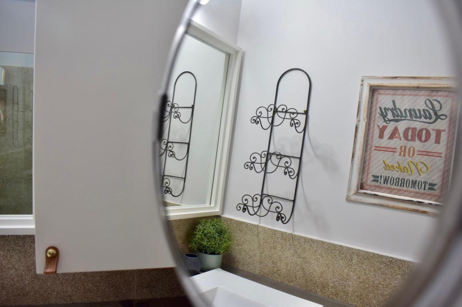 C&C Apartments Александруполис Екстериор снимка