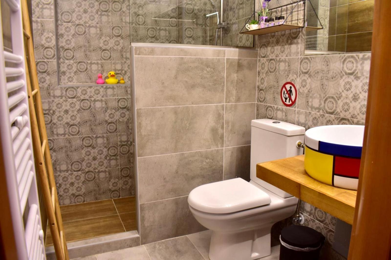 C&C Apartments Александруполис Екстериор снимка